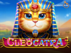 Top kalamba games online casino {QFCYA}45